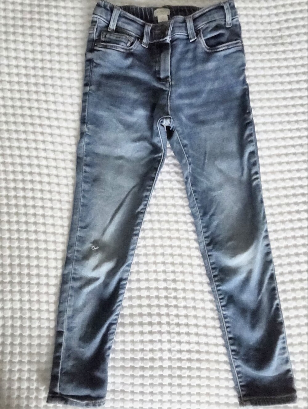 Crewcuts Skinny Jeans
